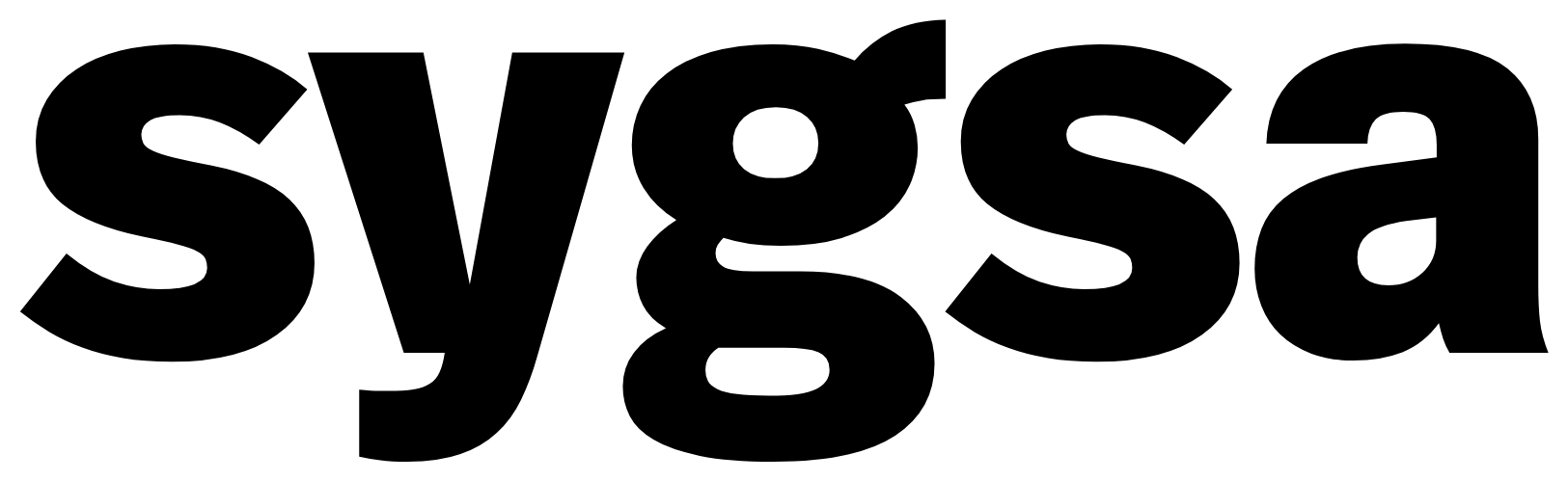 SYGSA