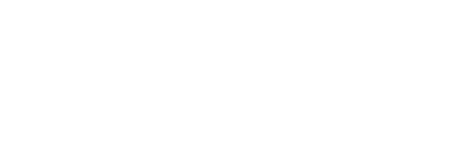 SYGSA